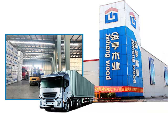 生產量大，供貨及時，發貨迅速