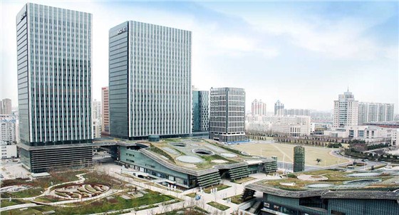 清水模板,覆膜板,膠合板,建筑模板,金亨木業(yè)有限公司