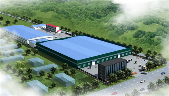 清水模板,覆膜板,膠合板,建筑模板,金亨木業有限公司