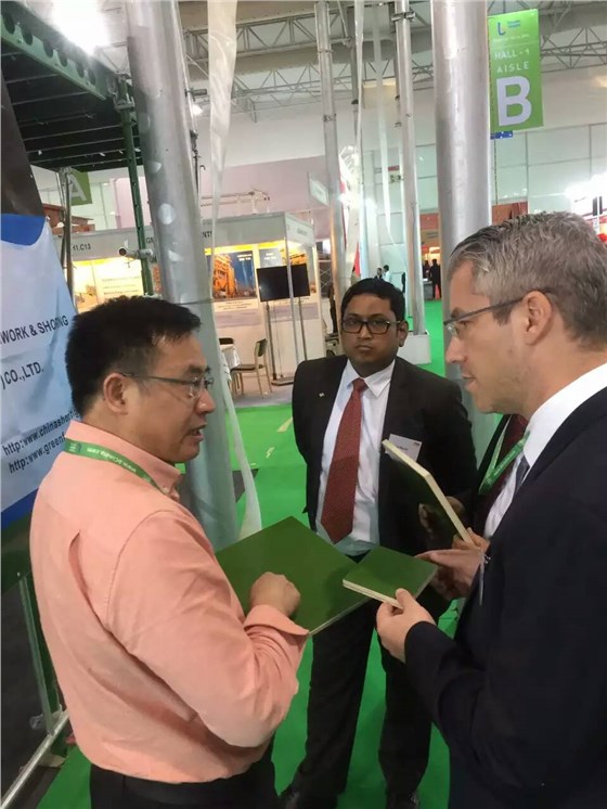 金亨木業有限公司,清水模板,覆膜板,膠合板,建筑模板,覆塑模板