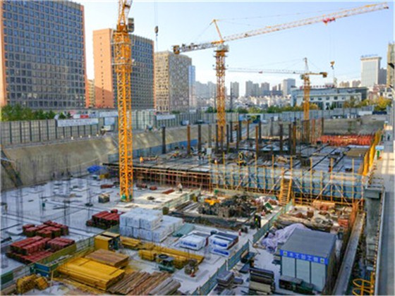 金亨木業有限公司,清水模板,覆膜板,膠合板,建筑模板 金亨木業有限公司,清水模板,覆膜板,膠合板,建筑模板