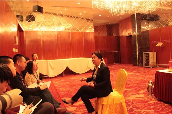 金亨木業有限公司,清水模板,覆膜板,膠合板,建筑模板