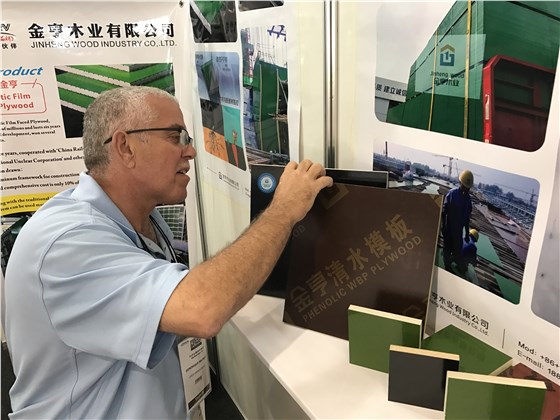 金亨木業(yè)有限公司,清水模板,覆膜板,膠合板,建筑模板