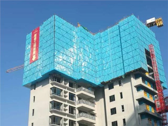 金亨木業有限公司,清水模板,覆膜板,膠合板,建筑模板,廊坊建筑模板廠家,河北建筑模板廠家,河北清水模板生產廠家