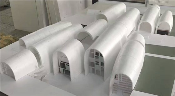 金亨木業(yè)有限公司,清水模板,覆膜板,膠合板,建筑模板,廊坊建筑模板廠家,河北建筑模板廠家,河北清水模板生產(chǎn)廠家 金亨木業(yè)有限公司,清水模板,覆膜板,膠合板,建筑模板,廊坊建筑模板廠家,河北建筑模板廠家,河北清水模板生產(chǎn)廠家