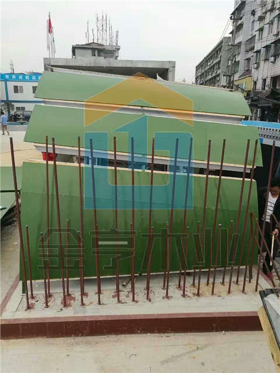 金亨木業(yè)有限公司,清水模板,覆膜板,膠合板,建筑模板,廊坊建筑模板廠家,河北建筑模板廠家,河北清水模板生產(chǎn)廠家 金亨木業(yè)有限公司,清水模板,覆膜板,膠合板,建筑模板,廊坊建筑模板廠家,河北建筑模板廠家,河北清水模板生產(chǎn)廠家