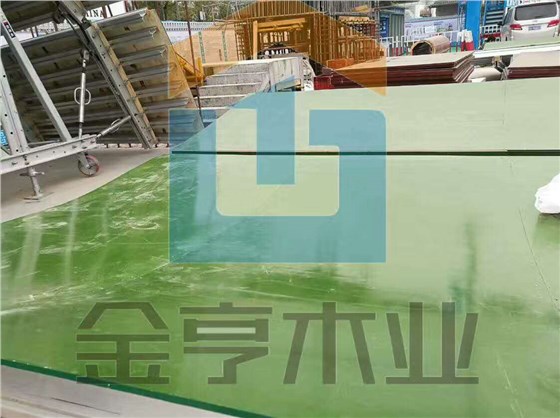 金亨木業(yè)有限公司,清水模板,覆膜板,膠合板,建筑模板,廊坊建筑模板廠家,河北建筑模板廠家,河北清水模板生產(chǎn)廠家 金亨木業(yè)有限公司,清水模板,覆膜板,膠合板,建筑模板,廊坊建筑模板廠家,河北建筑模板廠家,河北清水模板生產(chǎn)廠家