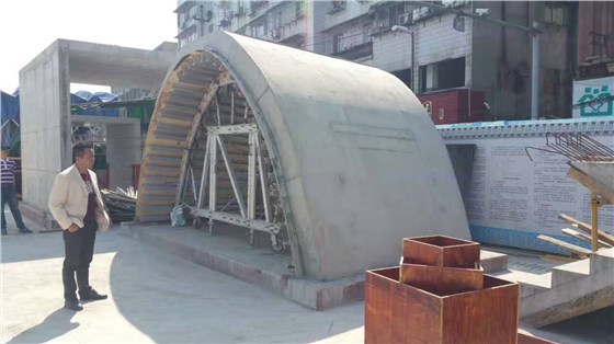 金亨木業(yè)有限公司,清水模板,覆膜板,膠合板,建筑模板,廊坊建筑模板廠家,河北建筑模板廠家,河北清水模板生產(chǎn)廠家 金亨木業(yè)有限公司,清水模板,覆膜板,膠合板,建筑模板,廊坊建筑模板廠家,河北建筑模板廠家,河北清水模板生產(chǎn)廠家