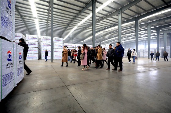 c1535268b76b6db6c54f904dbe4bea8