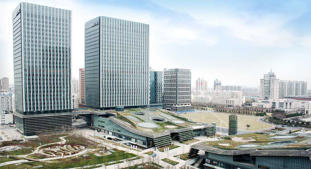 清水模板,覆膜板,膠合板,建筑模板,金亨木業有限公司