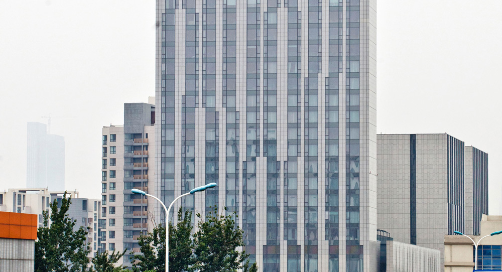 清水模板,覆膜板,膠合板,建筑模板,金亨木業有限公司