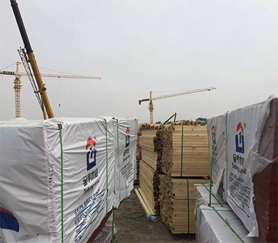 清水模板,覆膜板,膠合板,建筑模板,金亨木業有限公司 清水模板,覆膜板,膠合板,建筑模板,金亨木業有限公司