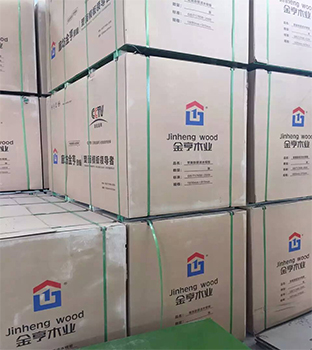 清水模板,覆膜板,膠合板,建筑模板,金亨木業有限公司 清水模板,覆膜板,膠合板,建筑模板,金亨木業有限公司