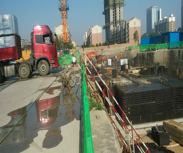 金亨木業有限公司建筑模板