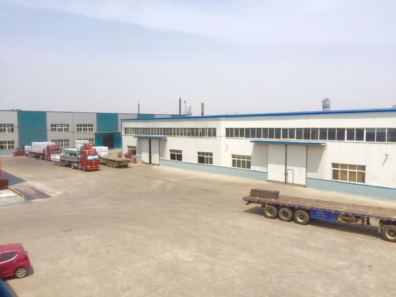 金亨木業有限公司建筑模板