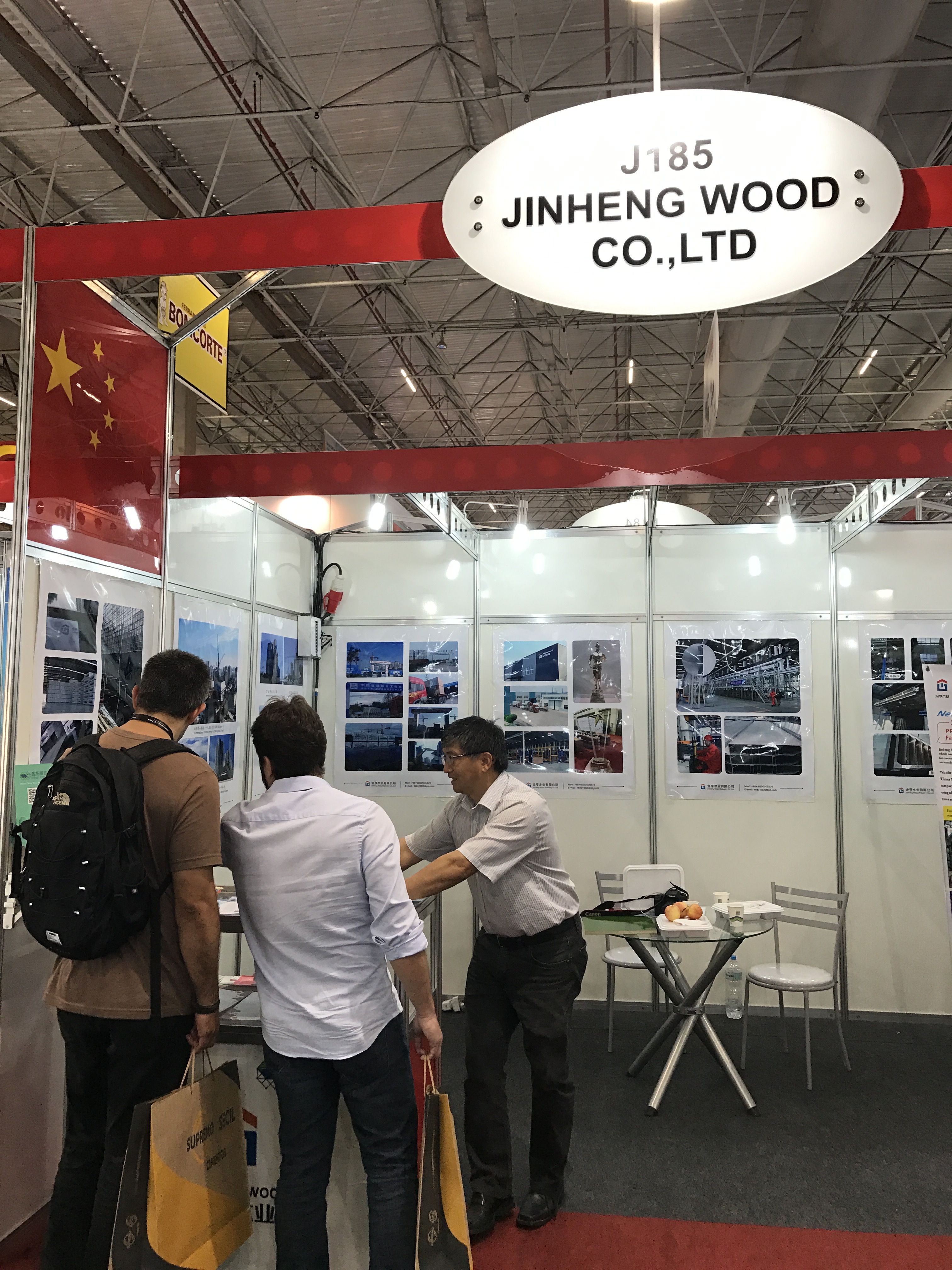 金亨木業有限公司,清水模板,覆膜板,膠合板,建筑模板