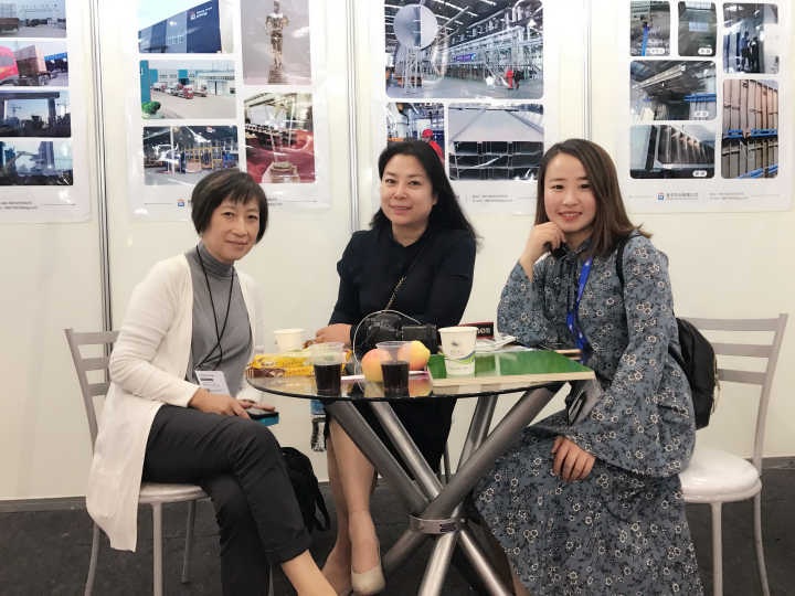 金亨木業有限公司,清水模板,覆膜板,膠合板,建筑模板