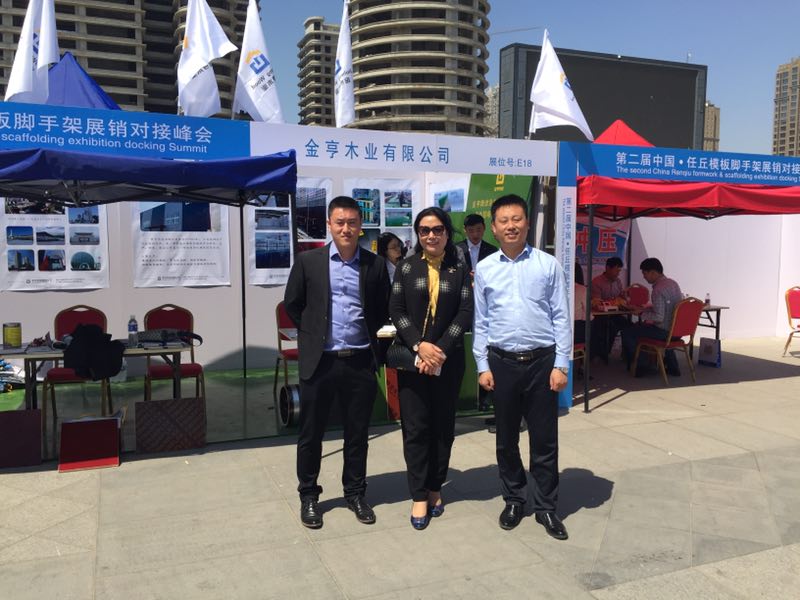 金亨木業有限公司,清水模板,覆膜板,膠合板,建筑模板 金亨木業有限公司,清水模板,覆膜板,膠合板,建筑模板