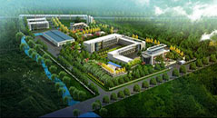 金亨木業(yè)建筑模板-河南西峽文化中心項(xiàng)目