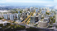 金亨木業建筑模板-煙臺經濟技術開發區