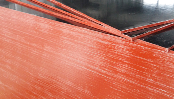 金亨木業有限公司 建筑模板